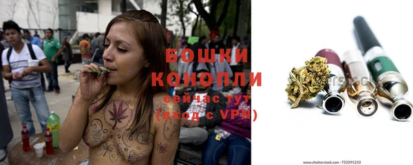 кокс Новодвинск