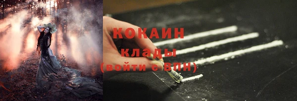 кокс Новодвинск